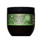 SUNNY ISLE CBD INTENSE REPAIR MASQUE