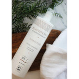 Piur Reactive Pro  Shampoo Deep Cleansing 33.8 oz