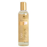 Kera Care Essential Hair Oils 8oz
