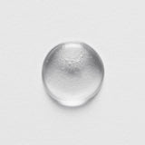 Kerastase - Resistance Bain Extentioniste 250ml