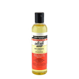 Aunt Jackie's Soft all Over Multi Purpose Oil 8 oz