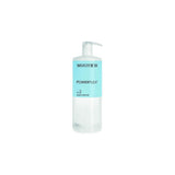 Selective professional powerplex bond fortifier n°2
