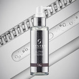 System Professional Extra Alpha Energy X5A 100 ML