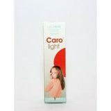 Caro Light Classic Lightening Lotion 500ml