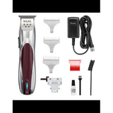 Wahl Professional A LIGN Cordless Trimmer