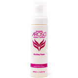 Arosci - Styling Foam 200ml