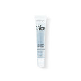 Absolute New York Crystal Clear Glow Lip Gel 0.68oz