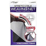 Magic Collection Stretchable Weaving Net 2240str