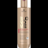 BLONDME All Blondes Rich Shampoo 300ml