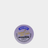 Ebin 24hr Edge Tamer Firm Hair Gel Wild Berry- 0.5oz