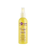 Aphogee Curlific Moisture Rich Leave in 8 oz