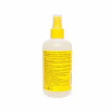 Mixed Chicks Kids Tangle Tamer 8oz