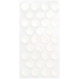 NK Pure Skin Pimple Patches 3Sizes (64Patches)