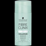 Fibre clinix volumize booster 30ml