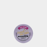 Ebin 24hr Edge Tamer Firm Hair Gel Acai Berry- 0.5oz