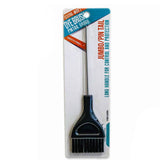 Magic Collection - Extra Wide Dry Brush Pintail Brush