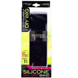 Magic Collection Anti Slip Silicone Wig Grip Band