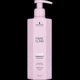 Fibre clinix vibrancy shampoo 300ml