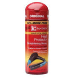 Fantasia IC Heat Protector Straightening Serum 6oz