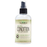 Taliah waajid shea coco daily leave in conditioner 8oz
