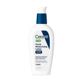 CeraVe PM Facial Moisturizing Lotion 89ml