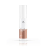 Wella Fusion Amino Refiller 70ml