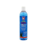 Fantasia IC Hair Polisher Shampoo For Color Treated Hair 355ml