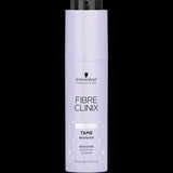 Fibre clinix tame booster 45ml