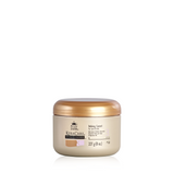 Kera Care Natural Defining Custard 8 oz