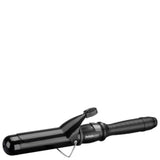 Babyliss Pro ceramic dial a heat 210 - 38mm