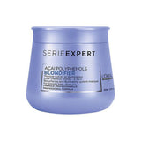 L'oréal Professionnel Série Expert Blondifier Masque 250ml