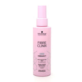Fibre Clinix Vibrancy Heat Protection Mist 150ml