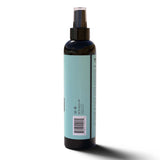 Just for Wig, Weave, Braid, & Extensions - Wig Shine 8oz