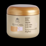 Kera Care Curling Wax 4 oz