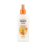 Cantu For Kids Conditioning Detangler  6oz