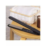 Remington Ceramic Straight 215 Slim Straightener