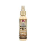 Ap B/castor Miracle Anti-humidity Heat Protectant Spray