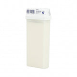 Epil hot depilatory wax 110ml - coconut