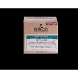 Dr.Miracles ot Gro Hair & Scalp Treatment Super 4 oz