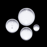 Kerastase - Genesis Ampoules Cure Fortifiantes Anti-chute 10 X 60ml