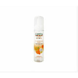 Cantu Care for Kids Dry Shampoo Foam 5.8oz