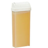 Hot depilatory wax all skin 100ml