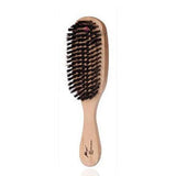 Magic collection soft club brush 7721