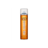 Cantu shea butter oil sheen Deep Conditioning spray 382ml