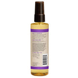 Carol's Daughter  Black Vanilla Moisture & Shine Hair Sheen 4.3oz