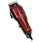 Wahl : clipper kit super taper 5 star