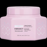 Fibre clinix vibrancy treatment 250ml