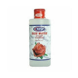 Topop rose water 200ml