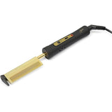 Aphrodite | Professional Electrical Pressing Comb