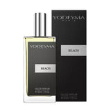 Yodeyma BEACH Eau de Parfum 50ml